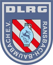 DLRG - Ortsgruppe Ransbach-Baumbach e.V.